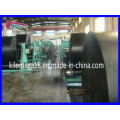 Rubber Conveyor Belt to Vietnam